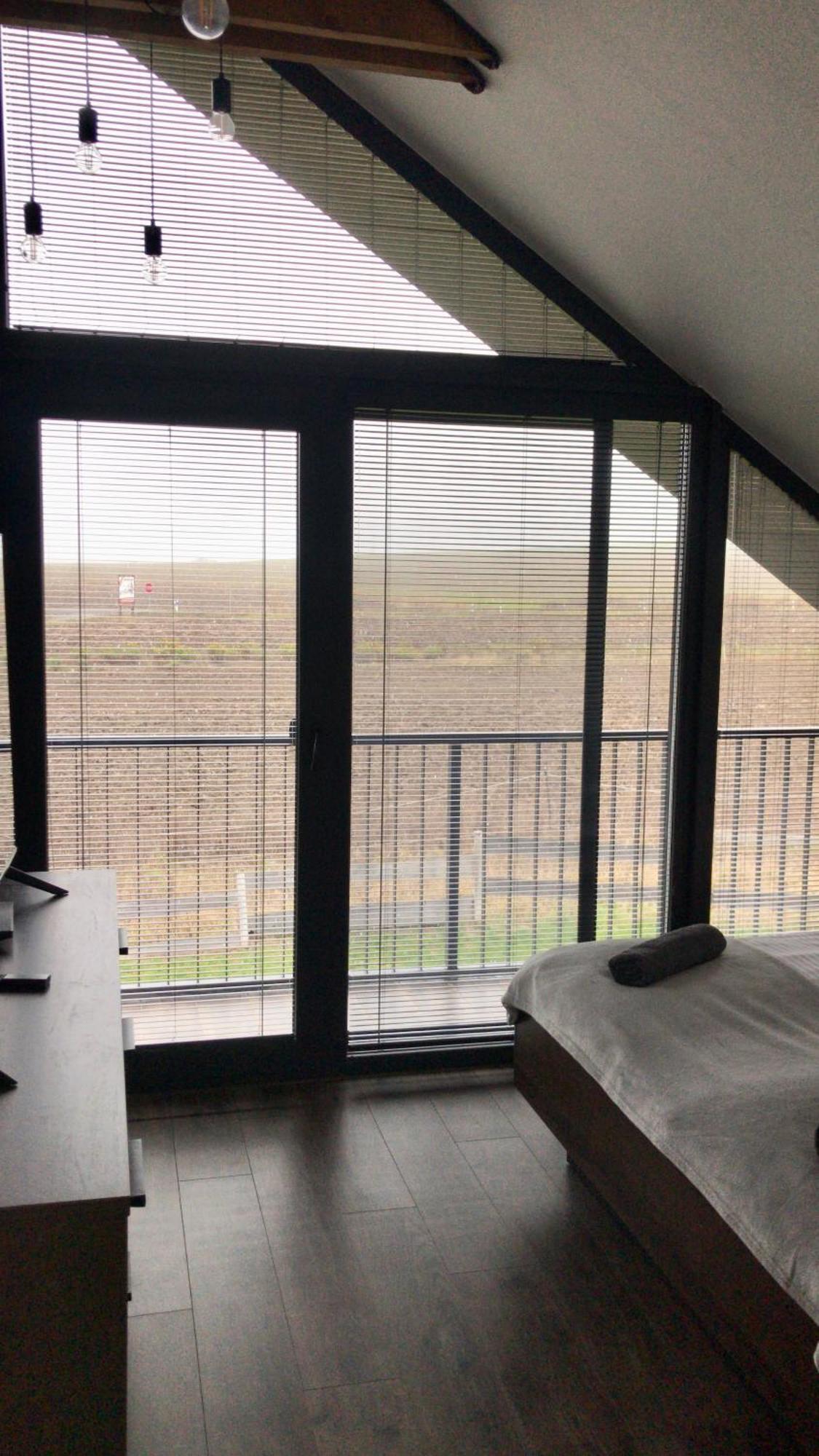 Holiday Resort Sefec Liptovská Sielnica Екстериор снимка